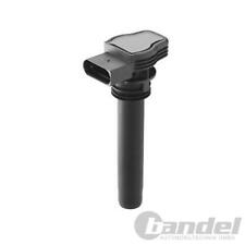 BERU ZÜNDSPULE für AUDI A3