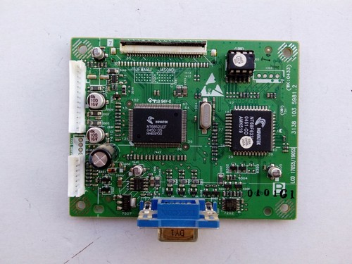 Philips 170s5 190s5 170c - philips,