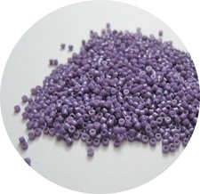 NELLYS ORIGINAL Miyuki Delica