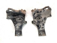 Ford Maverick 2.3i 110kW Benzin 2007 Motorkühler Halterung Satz