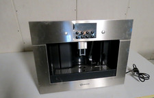 Bauknecht KM 7200 IN