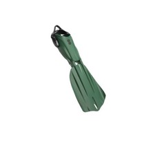 Scubapro Seawing Nova Gorilla Geräteflossen Gr. S-XL Army Green Flossen Fins