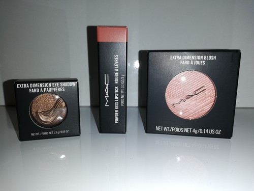 Mac lipstick eye shadow - lipstick,,