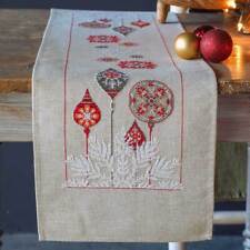 Vervaco Tischläufer