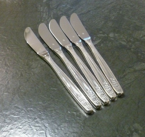 Messer wmf sevilla - messer, 90er