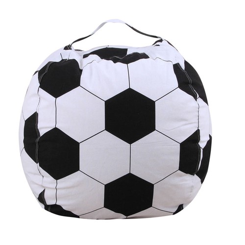 Sitzsack zur - sitzsack,