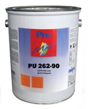 Mipa 2K PU-Lack PU 262