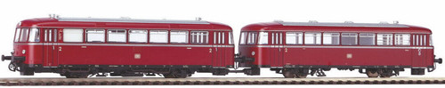 Für märklin piko - für,