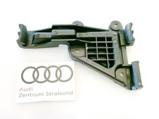 Original Audi A80 (B4) Führungsstück Stoßfänger vorne links 8A0807283