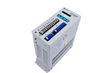 Sumitomo SERVO DRIVE SS 6100