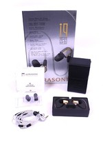Ultrasone IQ In-Ear-Kopfhörer