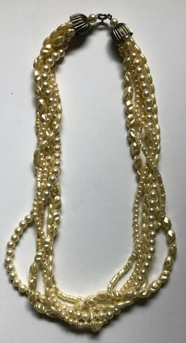 Kette antikschmuck - antikschmuck,