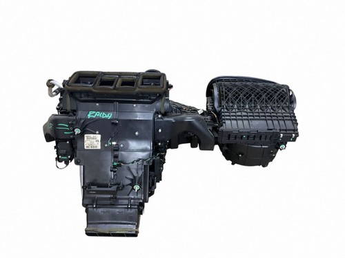 Mercedes benz amg w164 - ml,