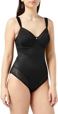 TRIUMPH Damen True Shape