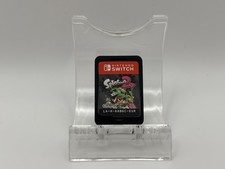 Splatoon 2 - Nintendo Switch -