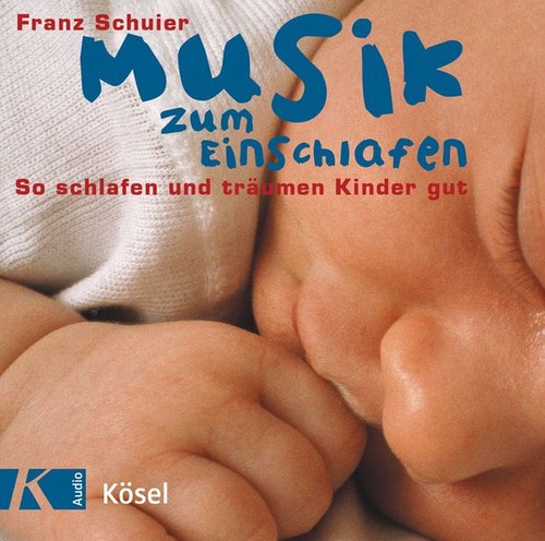 Musik zum einschlafen - musik,