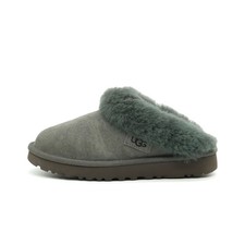 UGG Damen 1115134 pantoffel