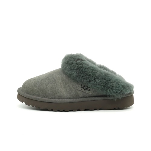 Ugg damen 1115134 pantoffel - ugg,