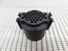 Original BMW E38 Lautsprecher Warntongeber Einparkhilfe PDC - 8360995 -