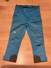 The North Face Skihose /