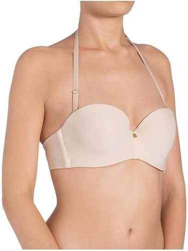 Triumph damen body make - damen, make-up