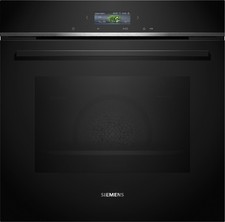 Siemens HB734G1B1 iQ700 A+