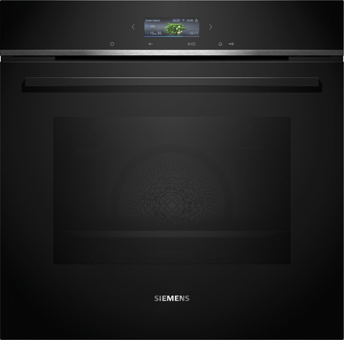 Siemens hb734g1b1 iq700 - hb734g1b1, a+