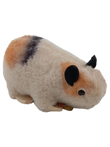 Steiff swinny meerschweinchen - steiff,