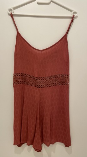 Jumpsuit - , gr