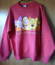 Disney Winnie the pooh