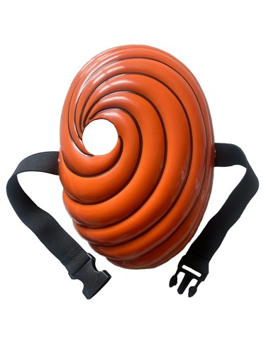 Tobi obito akatsuki madara - tobi,