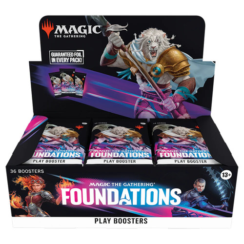 Magic the gathering - magic:,