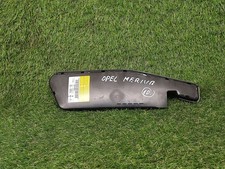Opel Meriva B 2011 Links Sitz-SRS 13250507 DTR54759
