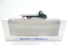 Rietze 1/87 11350 Ford Transit