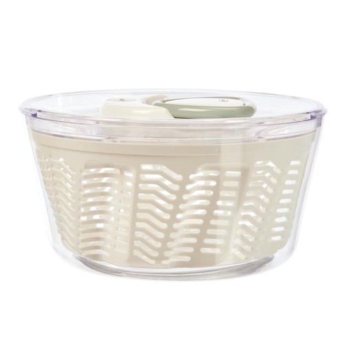 Zyliss easy spin - zyliss, 2