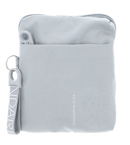 Mandarina duck md20 minuteria - mandarina,