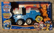 Paw Patrol Dino Rescue Dino