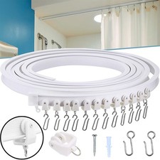 Gardinenschiene,Vorhangschiene