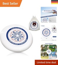 175g Professionelles Ultimate