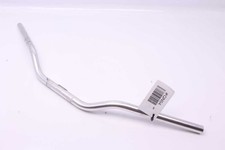 Lenker Lenkerstange Ducati