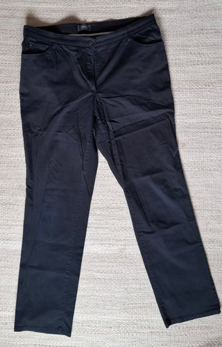 Brax carola gr48l 34 - brax,