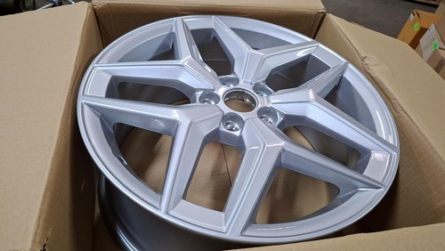 Original seat ibiza - original, kj