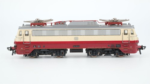 Fleischmann 4336 lok - h0, br