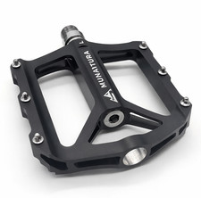 MUNATURA Fahrradpedale Set