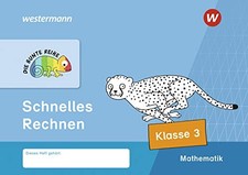 DIE BUNTE REIHE - Mathematik