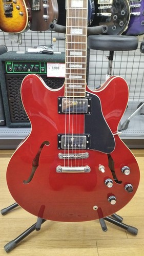 Burny srsa 707 - 3.707, kg