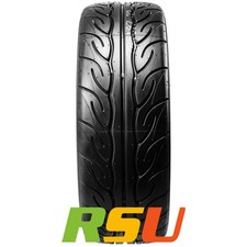 Yokohama advan neova ad08rs - advan,