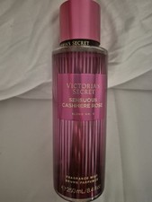 Victoria's Secret Bodyspray