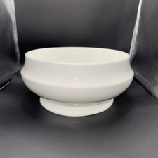 Villeroy & Boch Marlene Footed
