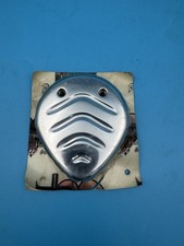 NOS Rare Gilroy Indian Chief